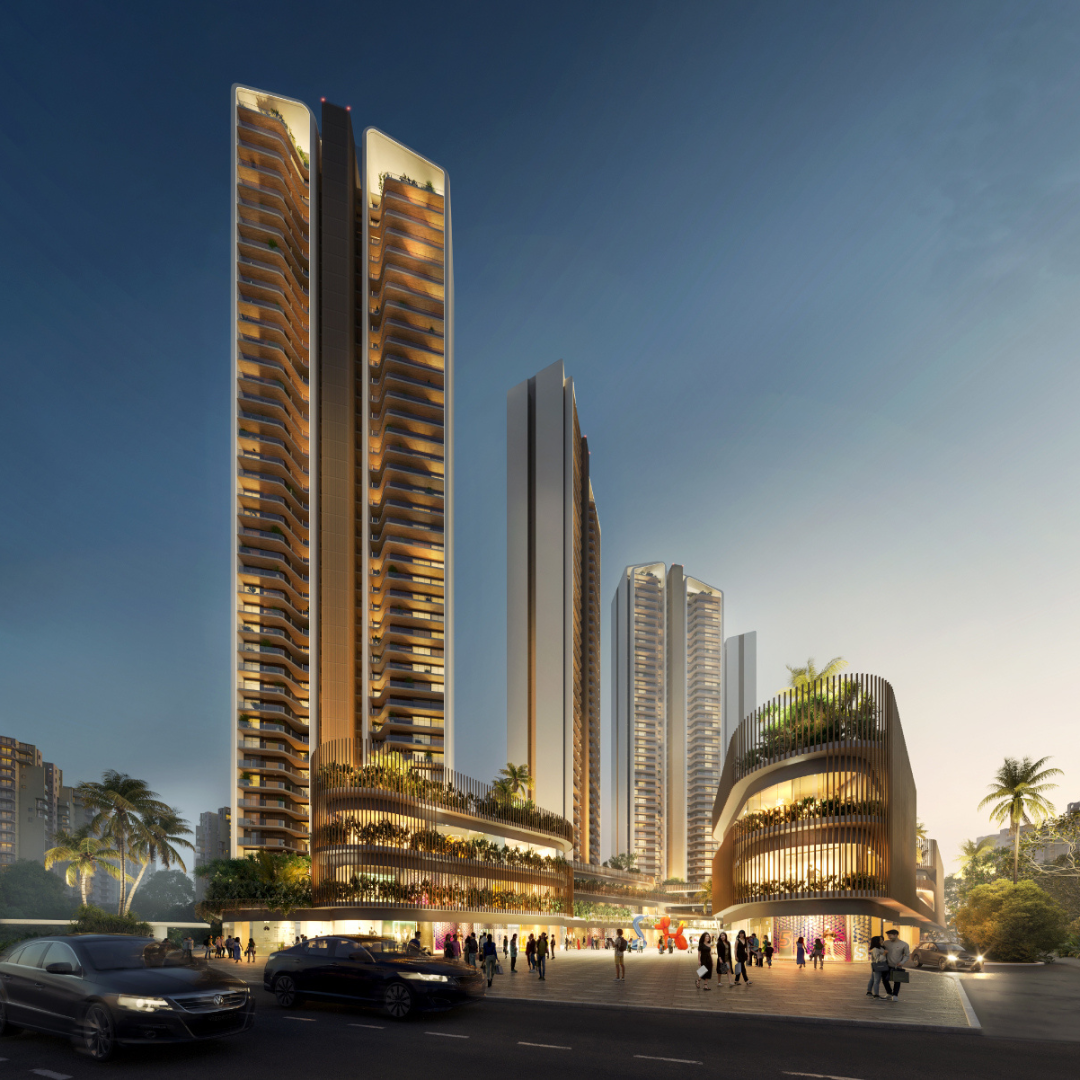 Untitled design (14)