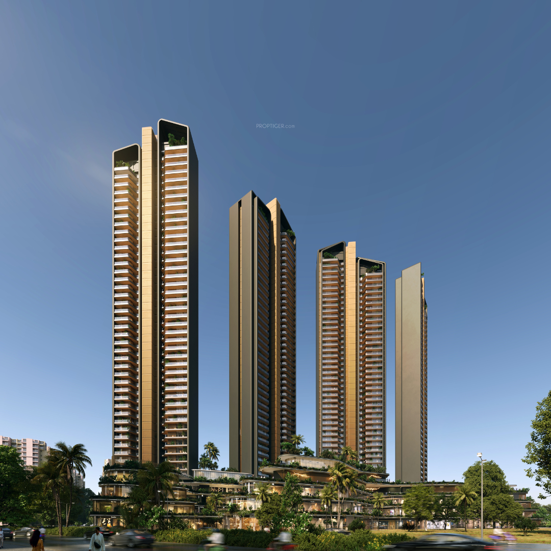 Untitled design (15)