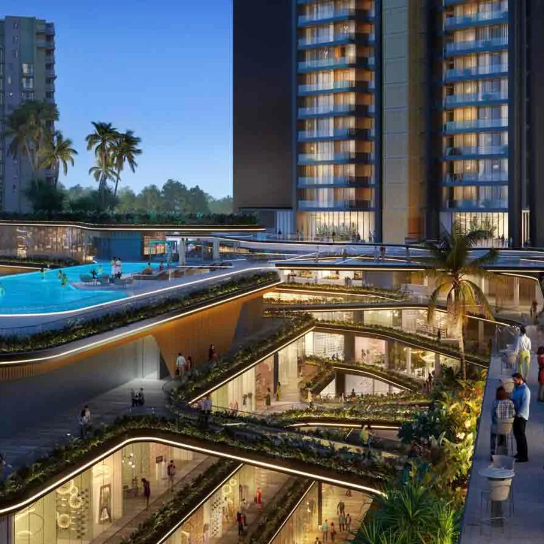 Untitled design (16)