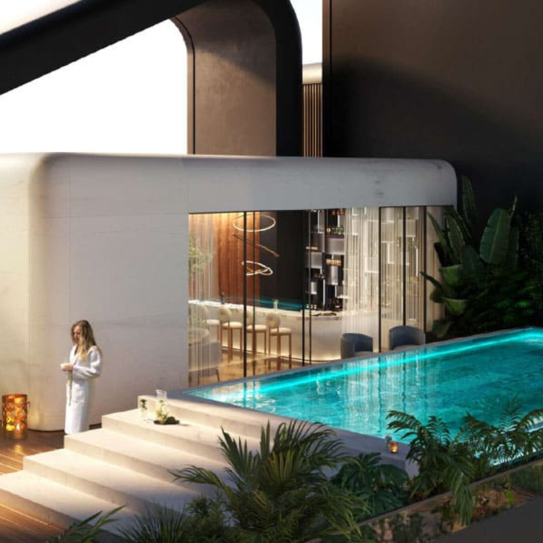 Untitled design (17)