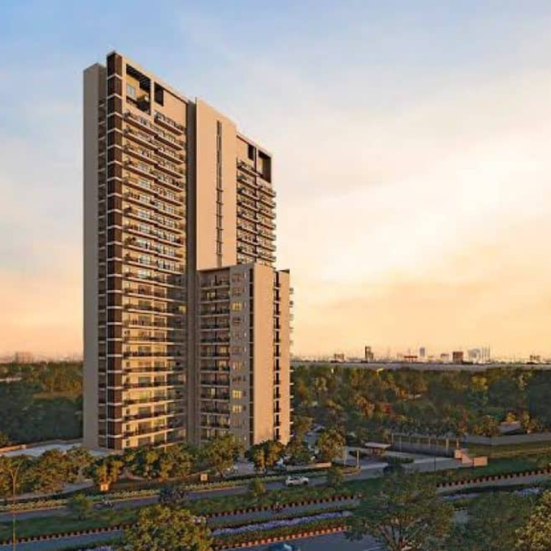 Untitled design (18)