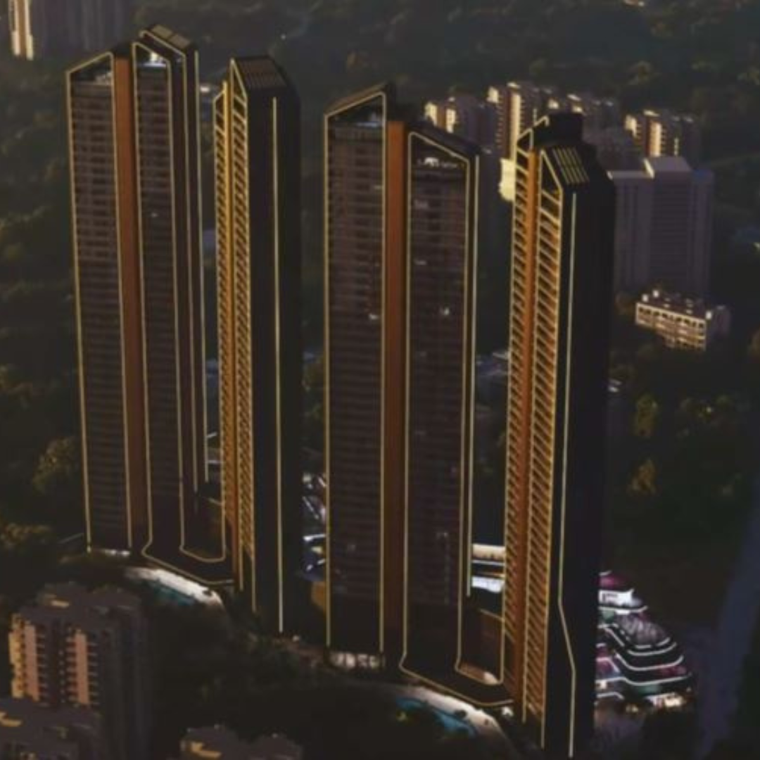 Untitled design (19)